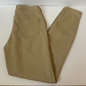 Aeropostale jeggings